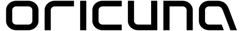 Oricuna